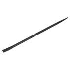 Sealey AK8883 Pry/Wrecking Bar 770mm additional 2