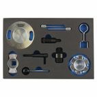 Draper 15328 Engine Timing Kit (AUDI, PORSCHE, VOLKSWAGEN) additional 3