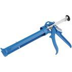 Draper 15630 Triple Rod Applicator Gun (380ml) additional 1