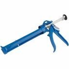 Draper 15630 Triple Rod Applicator Gun (380ml) additional 2