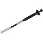 Draper 16155 Grease Nipple Unblocker additional 1