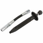 Draper 16155 Grease Nipple Unblocker additional 2