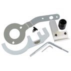 Draper 16217 Engine Timing Kit (BMW, MINI)) additional 1