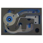 Draper 16217 Engine Timing Kit (BMW, MINI)) additional 2