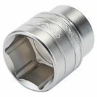 Draper 16359 3/8" Sq. Dr. Metric Socket Set (18 Piece) additional 2