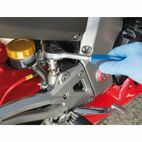 Draper 16361 3/8" Sq. Dr. Combined MM/AF Socket Set (39 Piece) additional 2