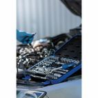 Draper 16361 3/8" Sq. Dr. Combined MM/AF Socket Set (39 Piece) additional 5