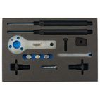 Draper 16396 Engine Timing Kit (FIAT, ALFA ROMEO, CHRYSLER, LANCIA) additional 4