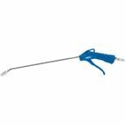 Draper 16436 325mm Long Air Blow Gun additional 2