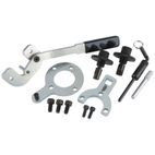 Draper 16569 Engine Timing Kit (FIAT, ALFA ROMEO, CITROEN, FORD, LANCIA, PEUGEOT, SUBARU, SUZUKI, VAUXHALL) additional 1
