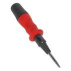 Sealey AK91320 Centre Punch Automatic Sheathed additional 2