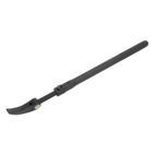 Sealey AK9138 Prybar Extendable Adjustable Head 600-915mm additional 1