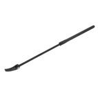 Sealey AK9138 Prybar Extendable Adjustable Head 600-915mm additional 2
