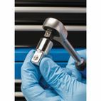 Draper 16806 Socket Converter Set (3 Piece) additional 2