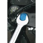 Elora Long Metric Double Open End Spanner additional 17