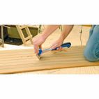 Draper 17156 Tungsten Carbide Pull Scraper (60mm) additional 2