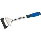 Draper 17158 Professional 4" Soft Grip Scraper additional 1
