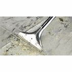 Draper 17158 Professional 4" Soft Grip Scraper additional 2