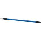 Draper 17160 Telescopic Extension Pole additional 1
