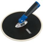 Draper 17162 Radial Sander additional 1