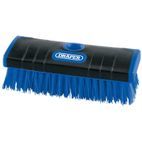 Draper 17190 Nylon Scrub Brush additional 1
