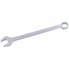 Elora 17251 33mm Long Combination Spanner additional 2