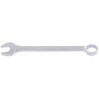 Elora Long Imperial Combination Spanner additional 6