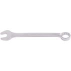 Elora Long Imperial Combination Spanner additional 7