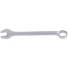 Elora Long Imperial Combination Spanner additional 9