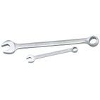 Elora Long Imperial Combination Spanner additional 1