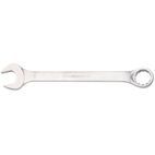 Elora Long Imperial Combination Spanner additional 12