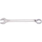 Elora Long Imperial Combination Spanner additional 13