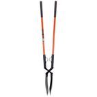 Draper 17696 Fully Insulated Post Hole Digger additional 1
