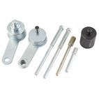 Draper 17819 Engine Timing Kit (JAGUAR, LAND ROVER, PEUGEOT, CITROEN) additional 1