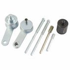 Draper 17819 Engine Timing Kit (JAGUAR, LAND ROVER, PEUGEOT, CITROEN) additional 2