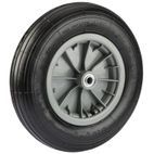 Draper 17995 Spare Wheel For 17993 Wheelbarrow additional 1