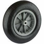 Draper 17995 Spare Wheel For 17993 Wheelbarrow additional 2