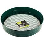 Draper 17998 Garden Soil Sieve additional 1