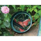 Draper 17998 Garden Soil Sieve additional 2