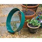 Draper 17998 Garden Soil Sieve additional 3