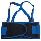 Draper 18016 Medium Size Back Support and Braces additional 1