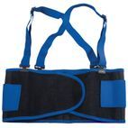 Draper 18017 Large Size Back Support and Braces additional 1