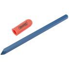 Draper 18060 130mm Carbide Tipped Tile Cutter additional 1
