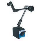 Sealey AK960 Magnetic Stand without Indicator Heavy-Duty additional 2