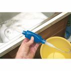 Draper 18140 1.8M Siphon Pump additional 2