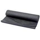 Draper 18363 Weed Control Matting (20M x 1M) additional 1