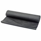 Draper 18363 Weed Control Matting (20M x 1M) additional 2