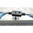 Draper 18523 Metric Tap and Die Set (45 Piece) additional 3