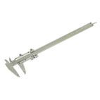 Sealey AK9623 Vernier Caliper 300mm(12") (0.02mm - 1/1000" Acc) additional 2