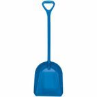 Draper 19174 Multi-Purpose Polypropylene Shovel additional 2